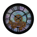 MainImage - Sticky add to cart bar