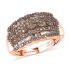 Champagne Diamond