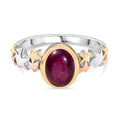 MainImage - Sticky add to cart bar