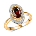 MainImage - Sticky add to cart bar