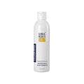 Clinical Results 24/7 Matrixyl Trifecta Thicker Hair & Scalp Shampoo (8oz) Made in US (Del. in 5-7 Days) - Sticky add to cart bar