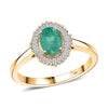 AA