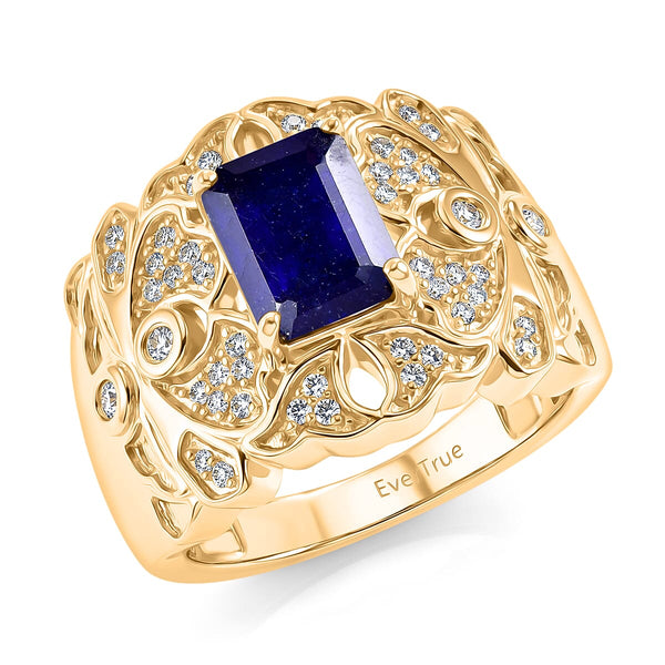 MainImage - Product card gallery slide 1 (10218837508409)
