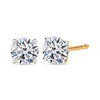 10K Yellow Gold