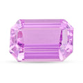 AAAA Patroke Kunzite (Oct Free Size) 50.85 ctw - Sticky add to cart bar