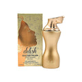 MainImage - Sticky add to cart bar