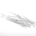 MainImage - Sticky add to cart bar