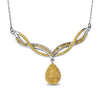 Yellow Diamond