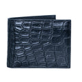 MainImage - Sticky add to cart bar