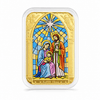Holy Family
