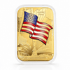 American Glory