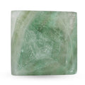 Fluorite Octahedron 85ctw - Sticky add to cart bar