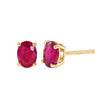 Niassa Ruby