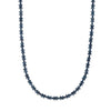 Blue Diamond