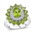 MainImage - Sticky add to cart bar