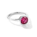 MainImage - Sticky add to cart bar