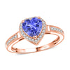 Tanzanite
