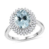 Aquamarine