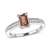 Morganite