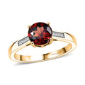 MainImage - Sticky add to cart bar