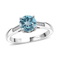 MainImage - Sticky add to cart bar