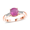 MainImage - Sticky add to cart bar