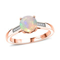 MainImage - Sticky add to cart bar