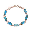 MainImage - Sticky add to cart bar