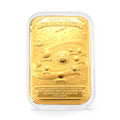 MainImage - Sticky add to cart bar