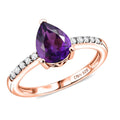MainImage - Sticky add to cart bar