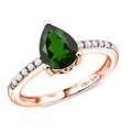 MainImage - Sticky add to cart bar