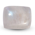 Rainbow Moonstone (Cush 12x10 mm) 4.67 ctw - Sticky add to cart bar