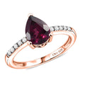 MainImage - Sticky add to cart bar