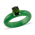 MainImage - Sticky add to cart bar