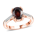 MainImage - Sticky add to cart bar