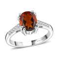 MainImage - Sticky add to cart bar