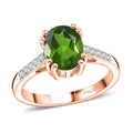 MainImage - Sticky add to cart bar