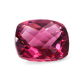 AAA Checkerboard Cut Color Change Garnet (Cush 8x6 mm) 1.50 ctw - Sticky add to cart bar