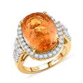 MainImage - Sticky add to cart bar