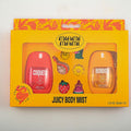 MainImage - Sticky add to cart bar