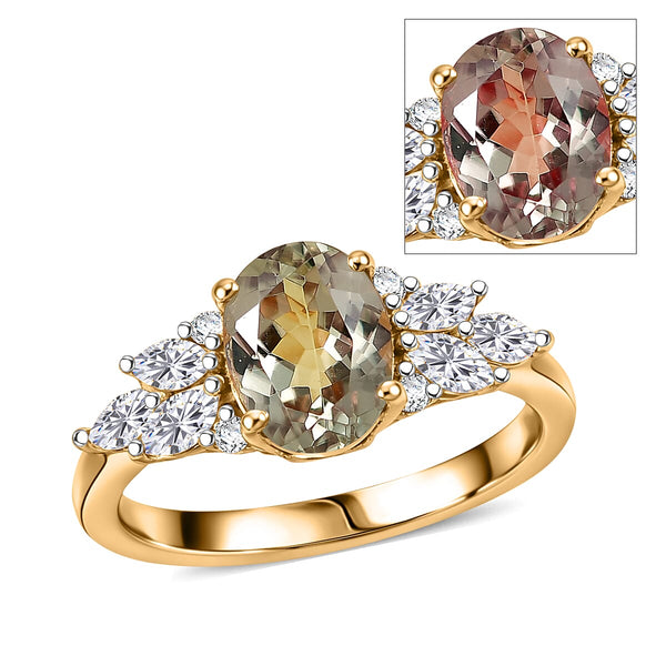 MainImage - Product card gallery slide 1 (10198338765113)