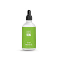 MainImage - Sticky add to cart bar
