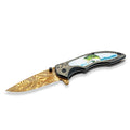 MainImage - Sticky add to cart bar