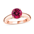 MainImage - Sticky add to cart bar