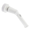 MainImage - Sticky add to cart bar