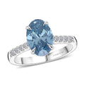 MainImage - Sticky add to cart bar