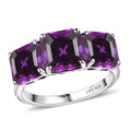 MainImage - Sticky add to cart bar