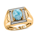 MainImage - Sticky add to cart bar