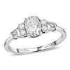 Moissanite