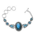 MainImage - Sticky add to cart bar